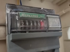 Полиция предупредила: в Новороссийске орудуют «коммунальные мошенники»