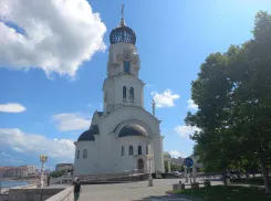 Покров Пресвятой Богородицы отметят 14 октября православные жители Новороссийска: как провести этот день 