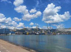 Новороссийск вошёл в топ-20 самых комфортных городов России