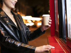 Засуха в Бразилии и Вьетнаме выйдет новороссийцам «боком»