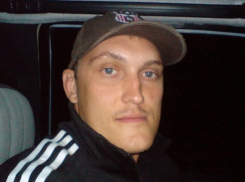 Вова Беспредел из банды Цапков рассчитывает на помилование 