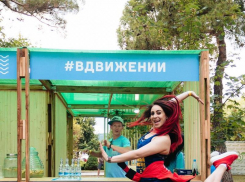 «Фитнес-тренер Вероника Дмитриева – настоящий маг», -  уверяет Наталья Ахметвалеева