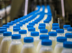В Новороссийске подорожает молочная продукция 