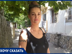 Снести нельзя отремонтировать: где поставит запятую ЖКХ Новороссийска
