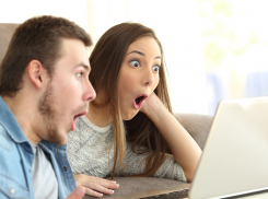 Что изменится в жизни новороссийцев в декабре: новые законы 