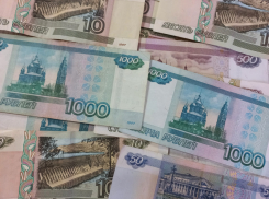 Заключенные на Кубани получили прибавку к зарплате: сколько теперь получают «зеки»