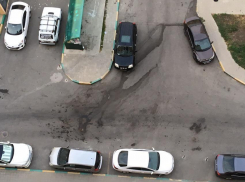 Эпидемиологической катастрофы опасаются новороссийцы