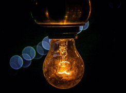 Сотни новороссийцев останутся без света в эту пятницу 