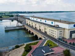 Черному морю не грозит снижение солености из-за разрушения Каховской ГЭС