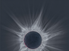 Гороскоп от “Блокнота” на 29 мая: Ракам стоит принять помощь близких, а Девам отдохнуть как следует