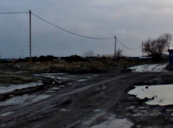 Новороссийцы дождались: к улице Мурата Ахеджака проложат дорогу