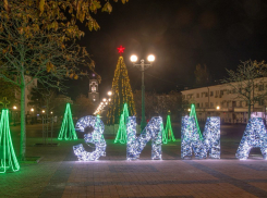 Погода в Новороссийске: небольшие дожди