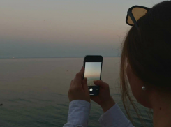 Гороскоп от «Блокнота»: рыбам «притормозить», а скорпионам не поддаваться на провокации 