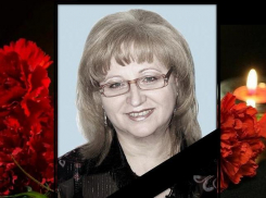 «Все бессильны перед смертью»: ушла из жизни Марина Коренева 