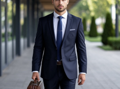 Кем не хотят работать жители Краснодарского края: список самых невостребованных профессий 