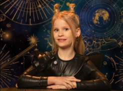 Суперсила знаков Зодиака: необычный гороскоп представляет новороссийцам Дарья Тимина