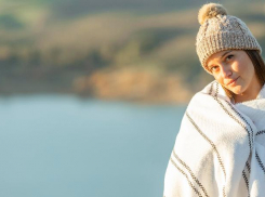 Погода в Новороссийске: сегодня будет по-зимнему солнечно