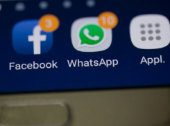Через месяц WhatsApp начнёт «отключать» новороссийцев и не только