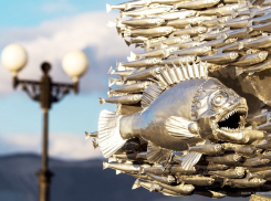 Стала известна полная афиша мероприятий на «Хамсафест-2019»