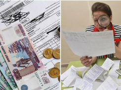 Тарифы на электричество резко вырастут в Новороссийске 