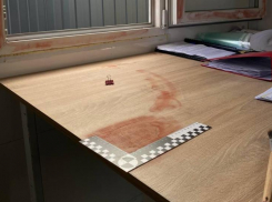 Житель Новороссийска украл строительный инструмент и торговал наркотиками