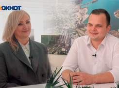 «Будем общаться на пальцах»: большое интервью с заместителем главы Новороссийска по экономике