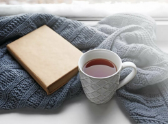 Тепло в домах новороссийцев восстановят в ближайшее время