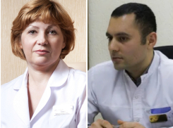Какие зарплаты у главврачей Новороссийска: отчёт Минздрава 