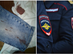 В МВД прокомментировали групповое избиение новороссийца