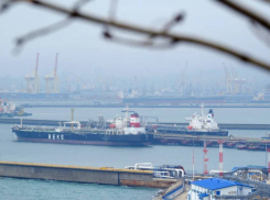 Сохраняем спокойствие: в Новороссийске в эту пятницу будет громко весь день