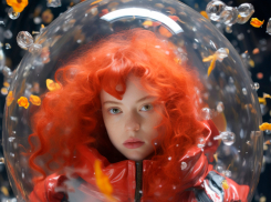 Гороскоп от «Блокнота»: Львы поддержат словом, а Водолеи - поймают гениальную идею