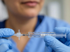 Новороссийцев-антипрививочников внесут в единый реестр Минздрава: какие последствия