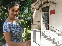 Дело бывших сотрудников МУП «Чистый дом» в Новороссийске сдвинулось с мертвой точки