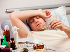 О ковиде к этому часу: в Новороссийске продолжают заражаться люди