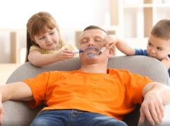 «Дурак года» и пожелание «не пить»: веселые новороссийцы о 1 апреля