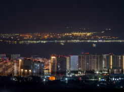 Новороссийск не попал в ТОП-5 направлений для отдыха в бархатный сезон 