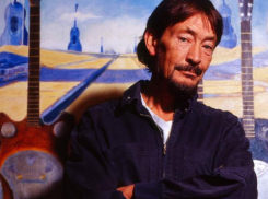 Новороссийский бизнесмен Сергей Шишкарев прокомментировал смерть Криса Ри 