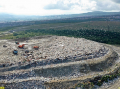 Новороссиец призвал граждан разумнее потреблять