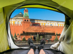 Цена московской жизни, или как стать новороссийцу москвичом