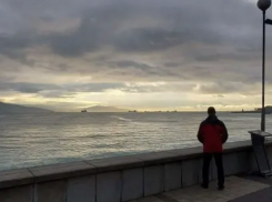 Готовьтесь: в Новороссийске скоро будут стрелять 