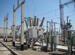 Энергоснабжение социально значимых объектов пригорода Новороссийска обеспечивают резервные источники