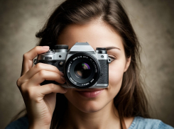 55 тысяч за мечту: мошенники обманули жительницу Новороссийска