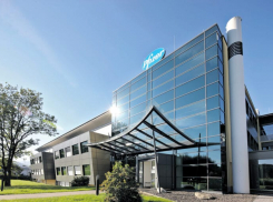 На Кубани решено принимать туристов привитых иностранными вакцинами