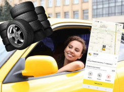 «Пусть не ноют, когда цены повышают», - крик души от водителя такси из Новороссийска