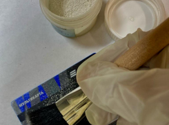 ИП обманула новороссийцев на 840 тысяч рублей