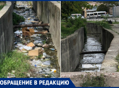 «Даже не верится, что такое возможно», - новороссиец шокирован действиями администрации