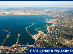 «Воды нет, на звонки не отвечают» - что не так с «Водоканалом» Новороссийска