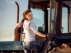 В Новороссийске резко подскочил уровень безработицы: какие специальности востребованы на рынке