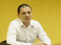 Протоколы сыграли в ящик. Метод управления домами по-новороссийски 