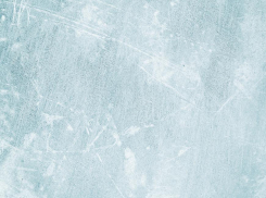 Погода в Новороссийске: для зимы море достаточно тёплое 